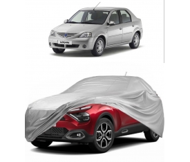 Araba Brandası Dacia Sandero  - 06.06.2020 Sandero Almak Istiyorum Ama Bir Kaç Kişiye Sorduğumda Boş Araba Konforsuz Gibi Yorumlar Aldım Kullananlar Yorum Yapabilir Mi.